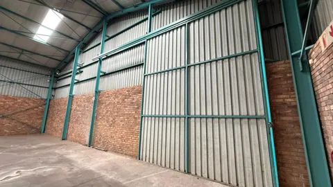 WhatsApp Image 2026-02-20 at 13.42.22 (1).